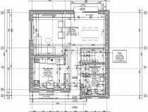 Individuala Comuna Berceni