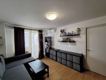 2 camere, et 8/10, centrala-Rasaritului, Al Zorelelor