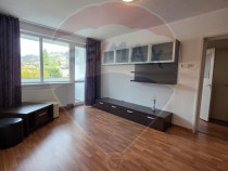 Apartament de vanzare - str. Govora, Medias