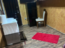 Camera de camin, 10.51 mp, zona Valea Rosie