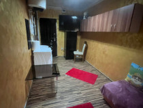 Camera de camin, 10.51 mp, zona Valea Rosie