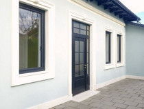 Casă renovată integral – ideală pentru activități ...