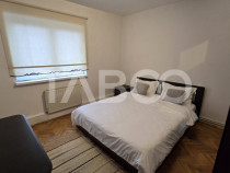 Apartament de vanzare 3 camere decomandate 64mp zona Central