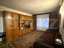 Apartament 3 camere, 73 mp, zona Piata Mica