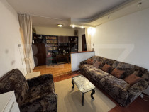 Apartament 2 camere, 46 mp, zona Tătărași