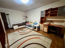 GARSONIERA DECOMANDATA - MOBILATA SI UTILATA - ULTRACENTRAL