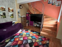 Casa 3 camere Faleza Nord