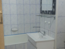 Apartament 2 camere confort 1 decomandat Hipodrom etaj 2