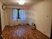 Inchiriere apartament în zona Stefan cel Mare
