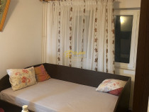 Apartament 3 camere - Păcurari