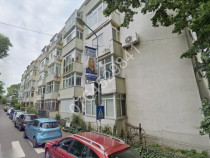 V&acirc;nd apt. 2 cam. Floreasca-Barbu Văcărescu, Str. Johann Sebastian Bach