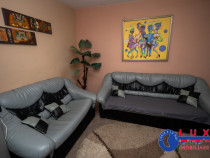 ID 330 Apartament cu 2 camere – Strada Garii