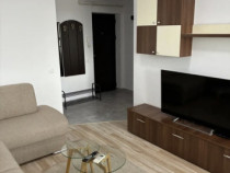 Aparatorii patriei cheile turzii studio