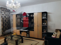 URGENT!, Mircea Voda-Camera de Comert, CENTRALA PROPRIE, ...