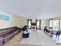 Tur LIVE! Refugiu in ambientul special al statiunii Poiana B