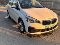 BMW seria 2 225xe AT PHEV