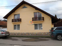 Vila Oportunitate Unica