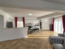 Casă cu 5 camere, 220 mp, teren 500 mp &ndash; Prelungirea G...