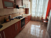 Apartament 2 camere zona uta ared