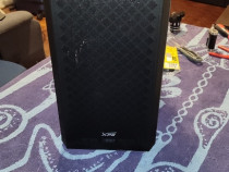 PC Gaming / Ryzen 7 9700X / RX 7800 XT 32GB DDR5 6000MHz