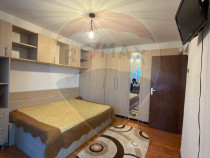 Garsoniera de inchiriat