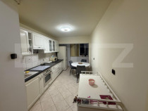 Apartament 4 camere nemobilate, Zona Iulius Mall