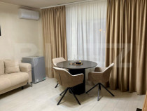 Apartament 2 camere de inchiriat, 40 mp, zona Piata de Vechi