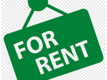 Spatiu comercial, Dornesti