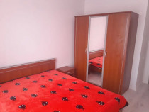 INCHIRIERE - Apartament NOU - Militari - Auchan Iuliu Maniu
