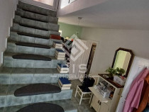 Casa 5 camere, D+P+1, Zona Nord