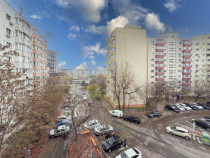 Apartament 2 camere &ndash; Dristor &bull; Mobilat &bull; Spațios &bull;