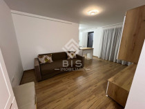 Apartament de inchiriat 2 camere - Calea Moldovei