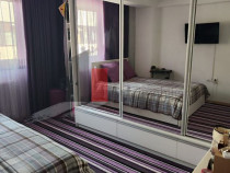 Apartament 2 camere, complet mobilat și utilat - Sector 4