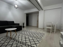 Apartament 3 camere / zona Unirii-Camera de Comert / Bloc No