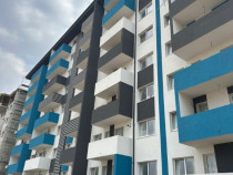 5 Minute Metrou Berceni - 2 CAMERE 59mp - 89.500eur TVA INCLUS