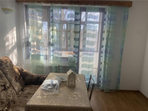 Apartament 2 camere , zona Cartier Sud , decomandat et 3/4 ,