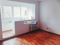 Drumul Taberei -aproape de Favorit si metrou Tudor Vladimire