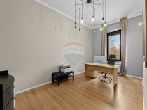 Spațiu comercial in zona Piata Mihai Viteazu (Piata Mica)