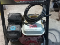 De vanzare washer 2500psi