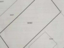 Teren Ghercesti, 500 mp - Aleea 1 Craiovei