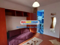Garsoniera Bloc Tip Vila Berceni - Aparatorii Patriei - Olte