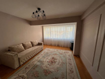 Garsoniera de inchiriat Mihai Bravu