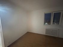 Apartament Drumul taberei, 2 camere circular