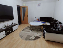 3 camere decomandat Metrou Aparatorii Patriei.