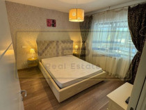 Newton Tatarasi - 3 camere 72mp- Intabulat - bloc nou