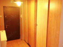 Dristor semi open space etaj 5