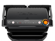 De vânzare grătar electric Tefal folosit singură dată.