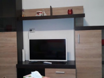 Garsoniera de vanzare zona Regie