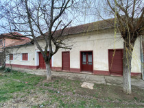 Casa Dalboset, Caras-Severin