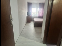 Aparatorii patriei camera vila etaj 1